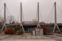 https://www.imd.tu-braunschweig.de/files/gimgs/th-245_Nicolai Schlapps - 2018-11-27 06 web1200.jpg